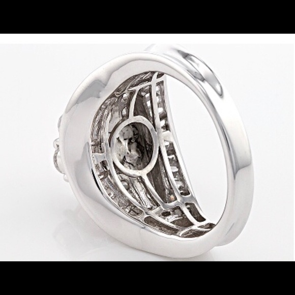 💥BNWT Ring💥 - Picture 7 of 8